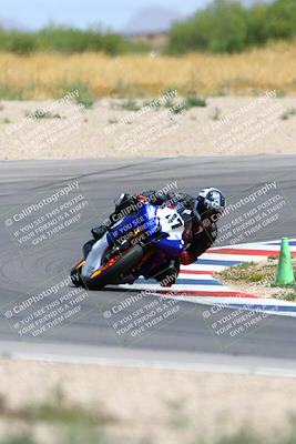 media/Apr-30-2023-CRA (Sun) [[020fcf5d43]]/Race 2-600 Expert Supersport/